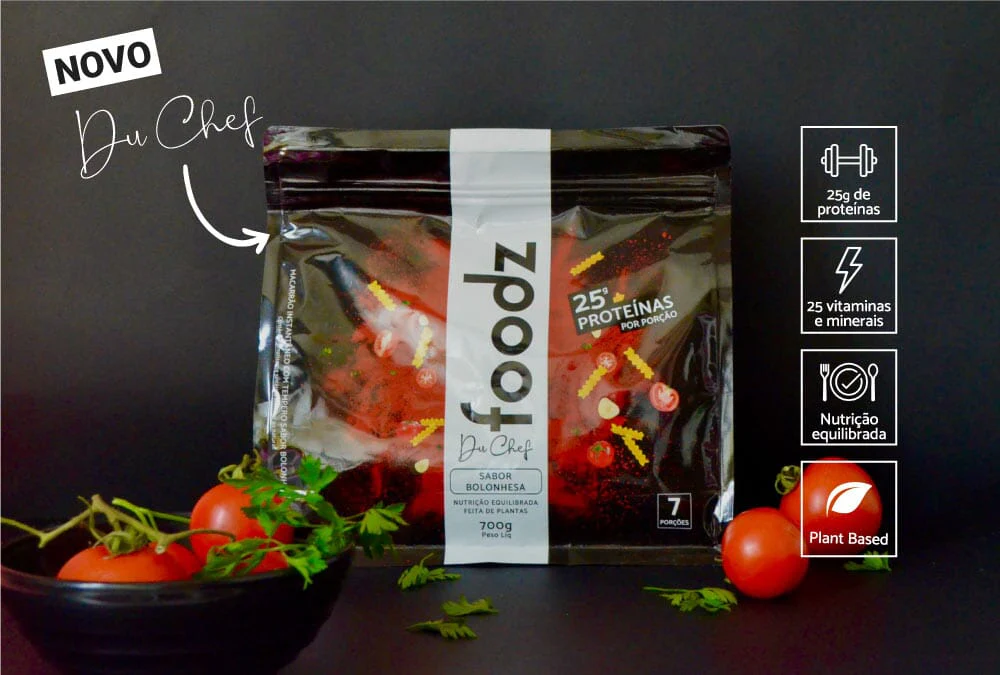 Foodz Du Chef - Image 3