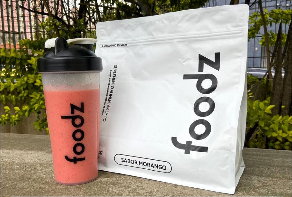 Foodz PRO - Image 3