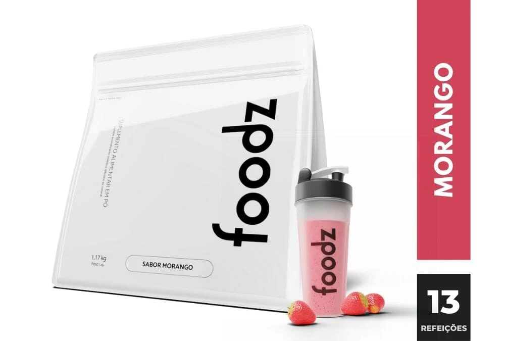 Foodz PRO - Image 7