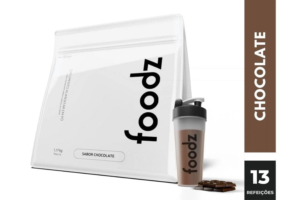 Foodz PRO - Image 8