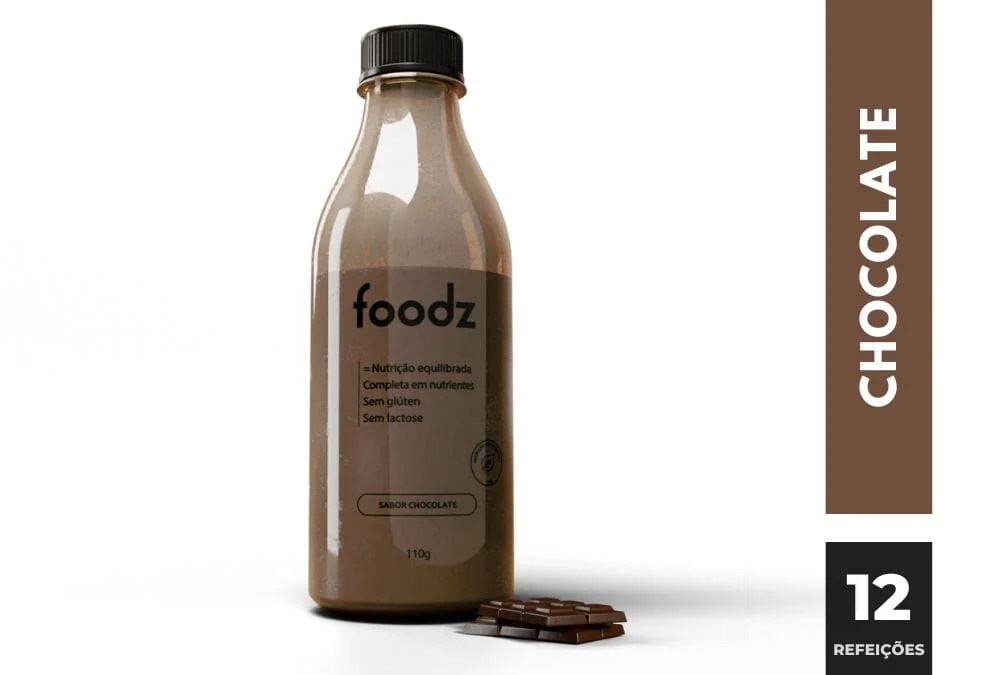 Foodz Original - Image 5